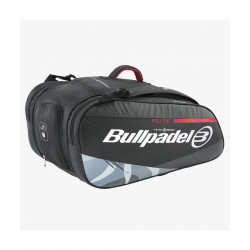 Bullpadel paletero Elite 23019