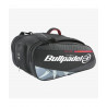 Bullpadel paletero Elite 23019