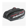 Bullpadel paletero Elite 23019