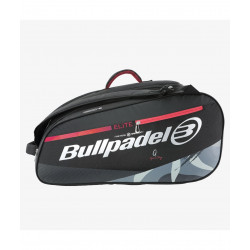 Bullpadel paletero Elite 23019