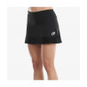 Bullpadel falda epato negra