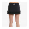 Bullpadel falda epato negra