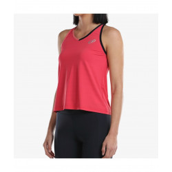 Bullpadel camiseta Uncia