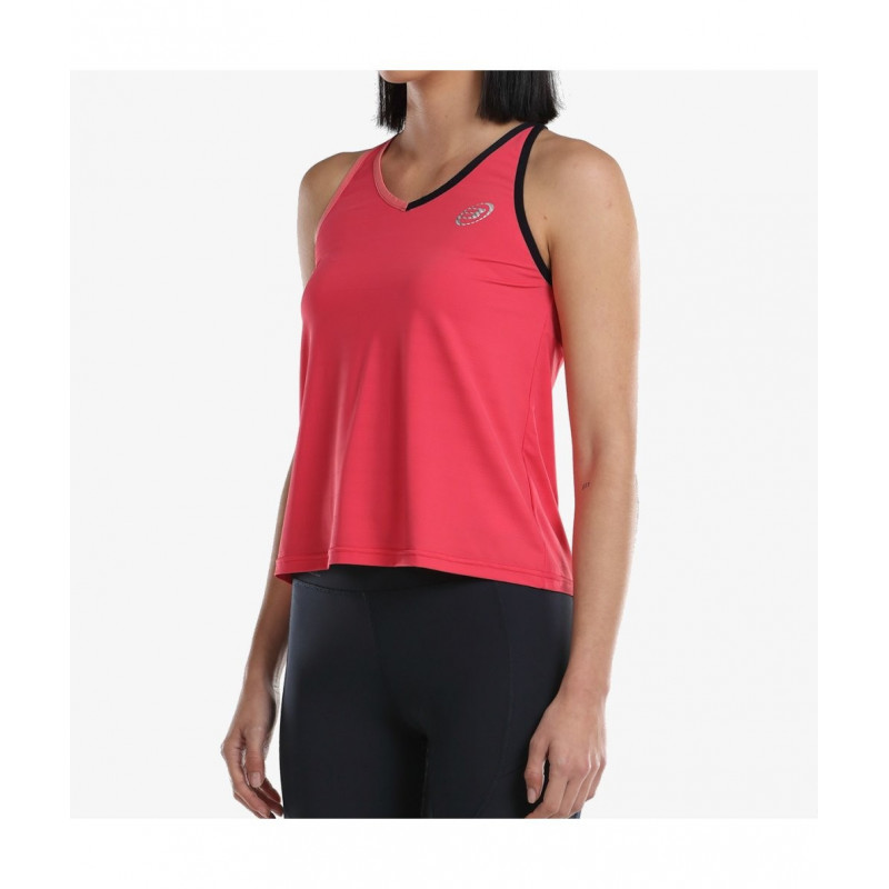 Bullpadel camiseta Uncia