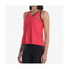 Bullpadel camiseta Uncia