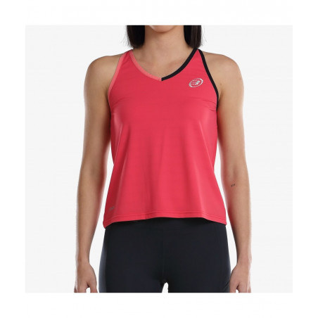 Bullpadel camiseta Uncia