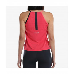 Bullpadel camiseta Uncia