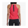 Bullpadel camiseta Uncia