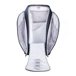 Babolat mochila Perf negra