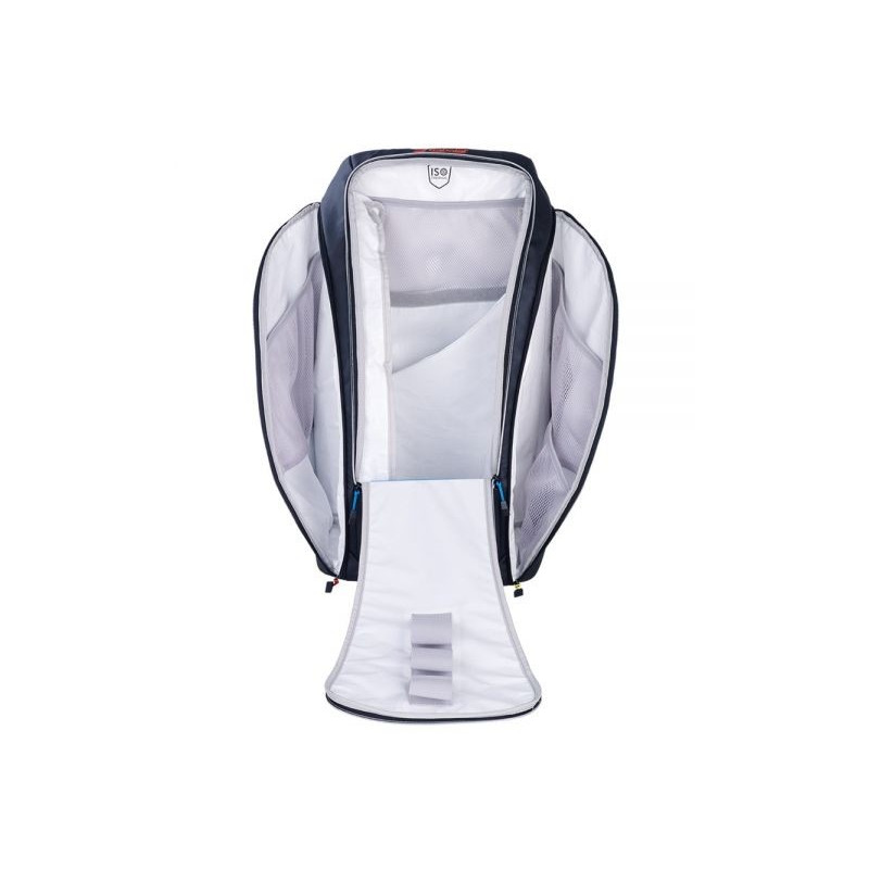 Babolat mochila Perf negra