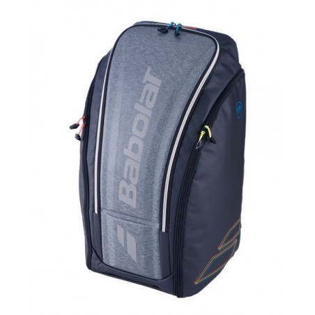 Babolat mochila Perf negra