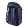 Babolat mochila Perf negra