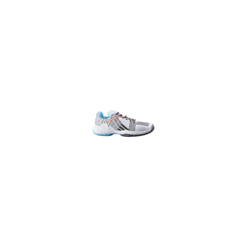 Babolat zapatilla sensa woman 23