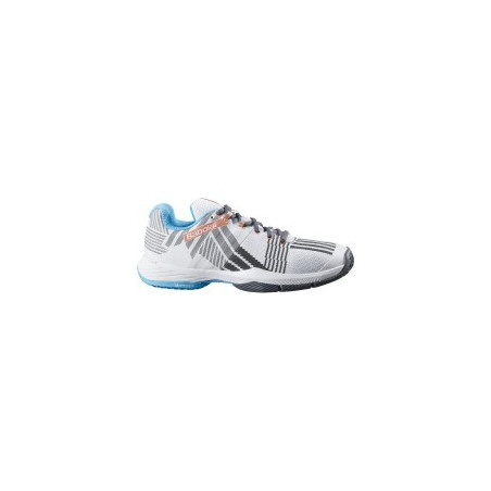 Babolat zapatilla sensa woman 23