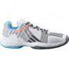 Babolat zapatilla sensa woman 23