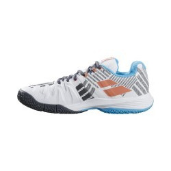 Babolat zapatilla sensa woman 23