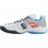 Babolat zapatilla sensa woman 23