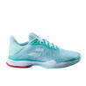 Babolat zapatilla Jet tere woman