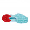 Babolat zapatilla Jet tere woman