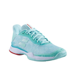 Babolat zapatilla Jet tere woman