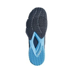 Babolat zapatilla Movea negra 23