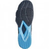 Babolat zapatilla Movea negra 23