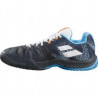 Babolat zapatilla Movea negra 23