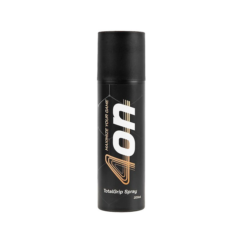 Total grip 4On spray Total grip 4On spray