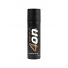 Total grip 4On spray