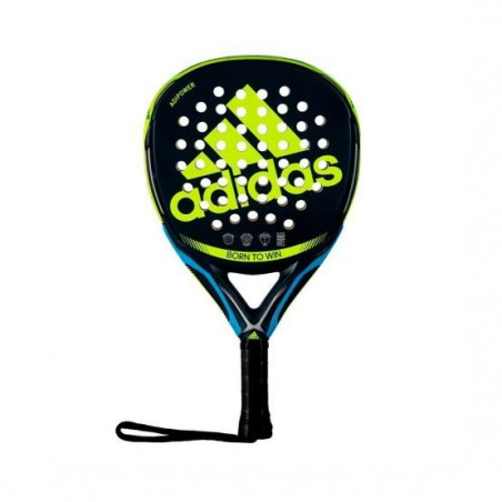 Adidas pala Adipower Lite