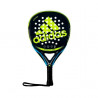 Adidas pala Adipower Lite