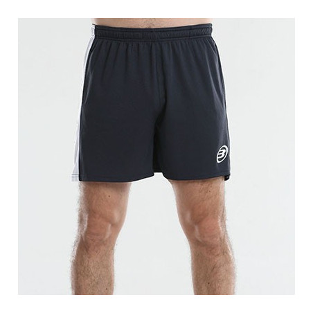 Bullpadel Short Acure azul