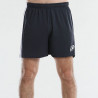 Bullpadel Short Acure azul