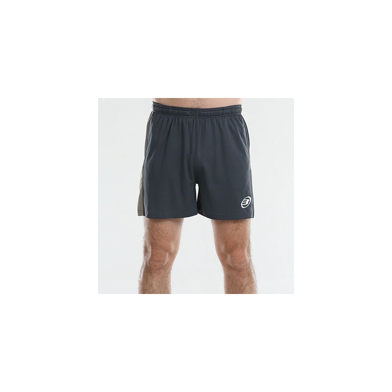 Bullpadel short Acure carbon