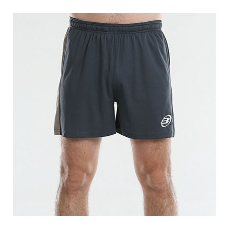 Bullpadel short Acure carbon