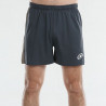 Bullpadel short Acure carbon