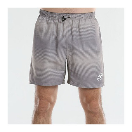 Bullpadel short Agues carbon