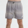 Bullpadel short Agues carbon