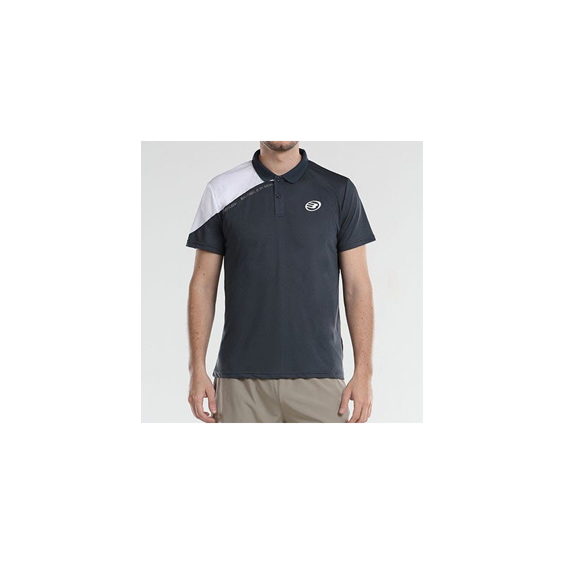 Bullpadel polo Adral