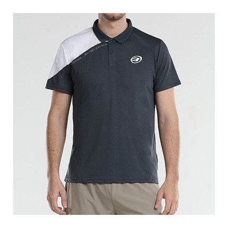 Bullpadel polo Adral