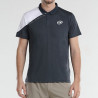 Bullpadel polo Adral