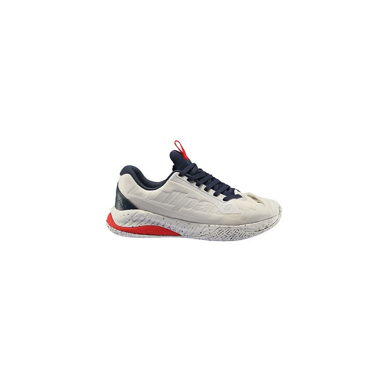 Bullpadel zapatilla Confort Pro 23