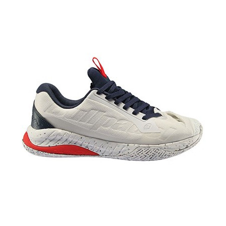Bullpadel zapatilla Confort Pro 23