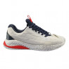 Bullpadel zapatilla Confort Pro 23