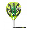 Babolat pala Counter Vertuo 23