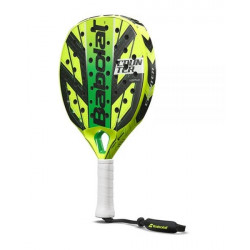 Babolat pala Counter Vertuo 23