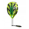 Babolat pala Counter Vertuo 23