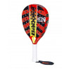 Babolat pala Technical Vertuo 23