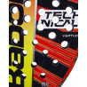 Babolat pala Technical Vertuo 23