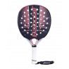 Babolat pala Stima Spirit